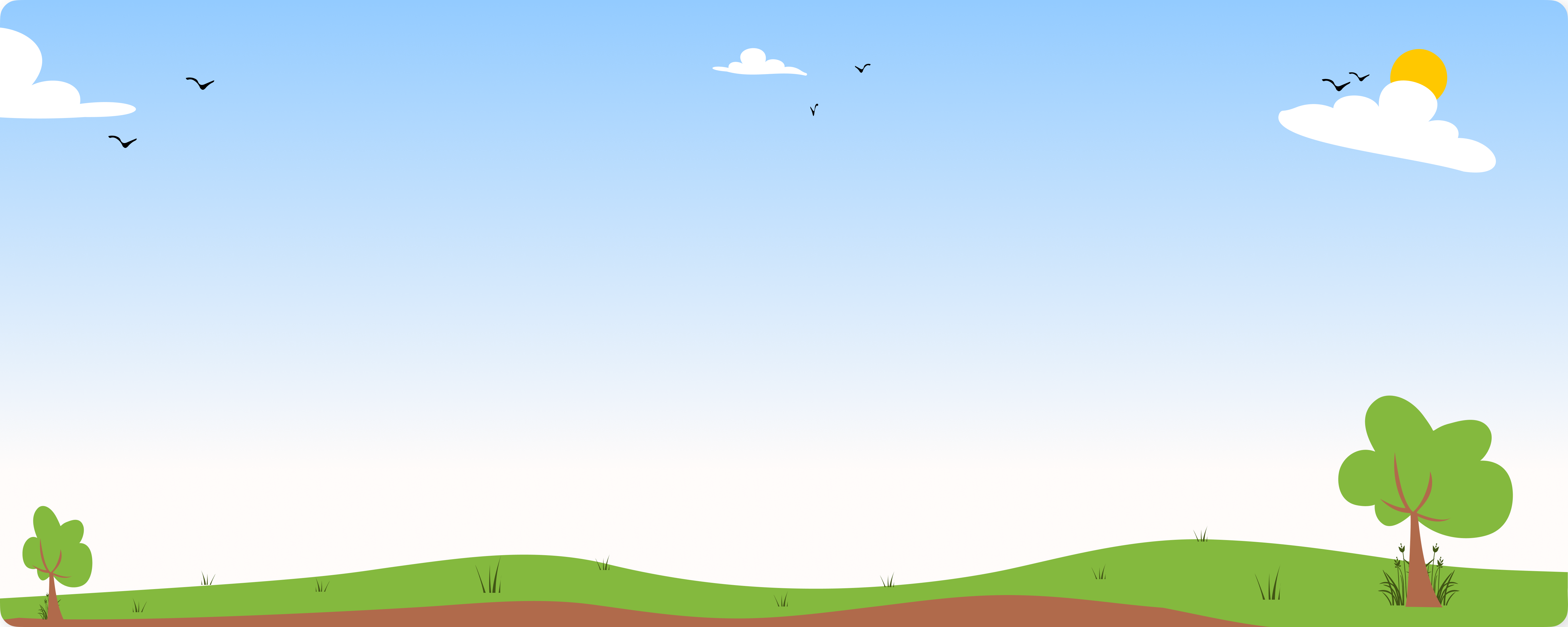 Fresh Organic Goodness