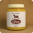 Cow Ghee